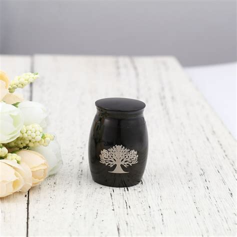 keepsake urn for ashes|waterproof urns for ashes.